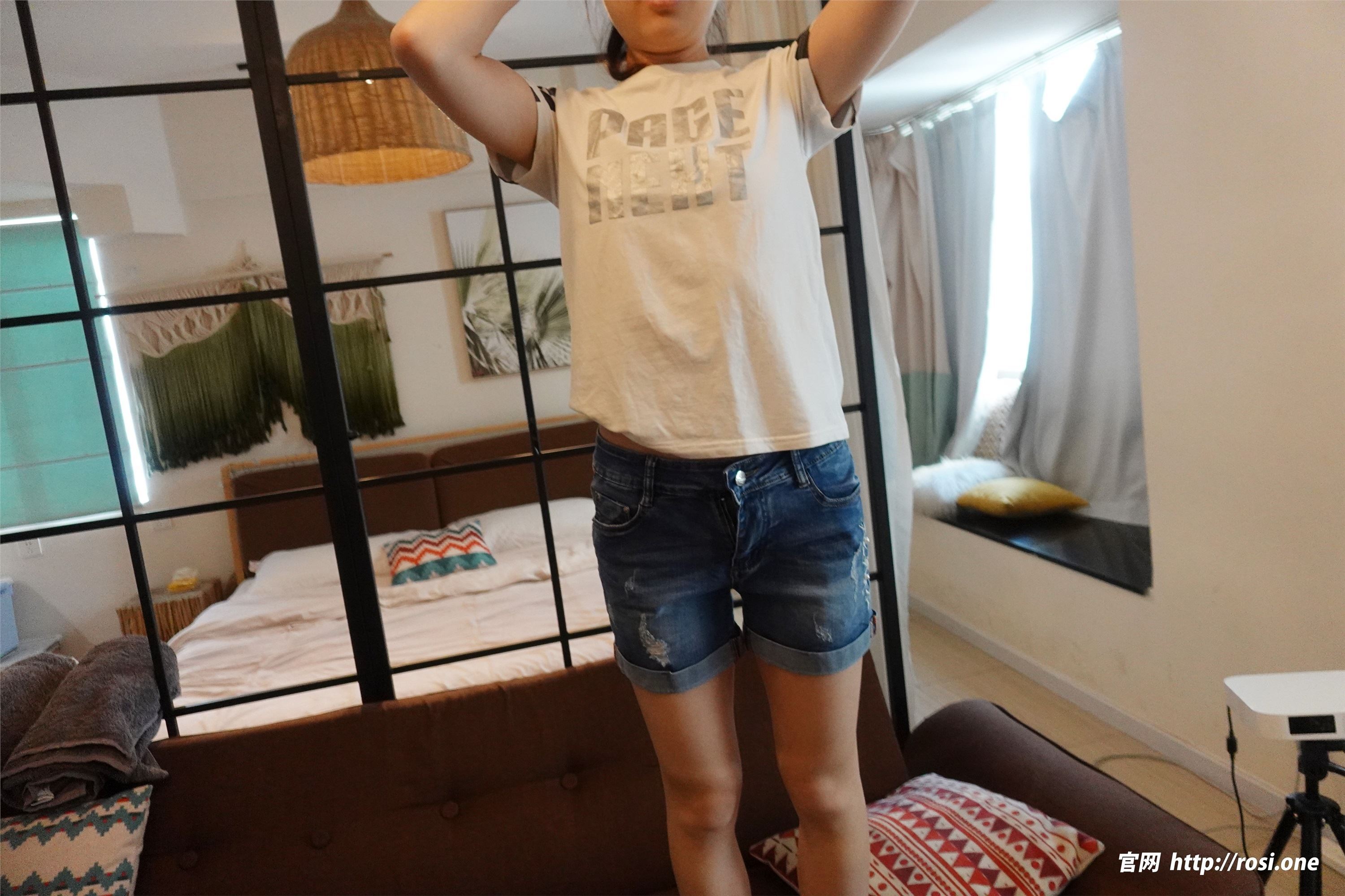 ROSI写真 2023.09.30 NO.4317